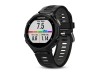 Garmin Forerunner 735XT